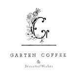 GARTEN COFFEE STORE