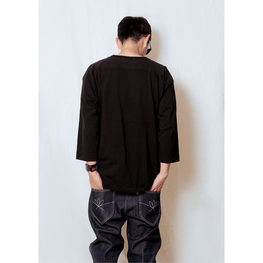 64bf9a23cb3849002c7d460f