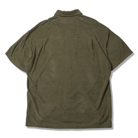 PILE SHIRTS