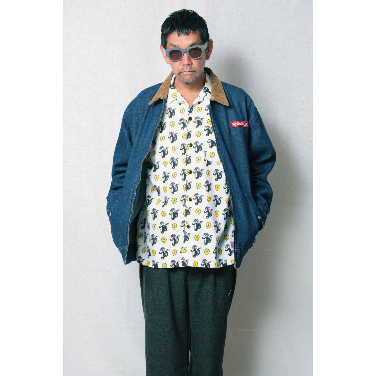 早い物がち、値下げ不可swagger SWAGGER® LOGO CAP – SWAGGER® OFFICIAL SITE