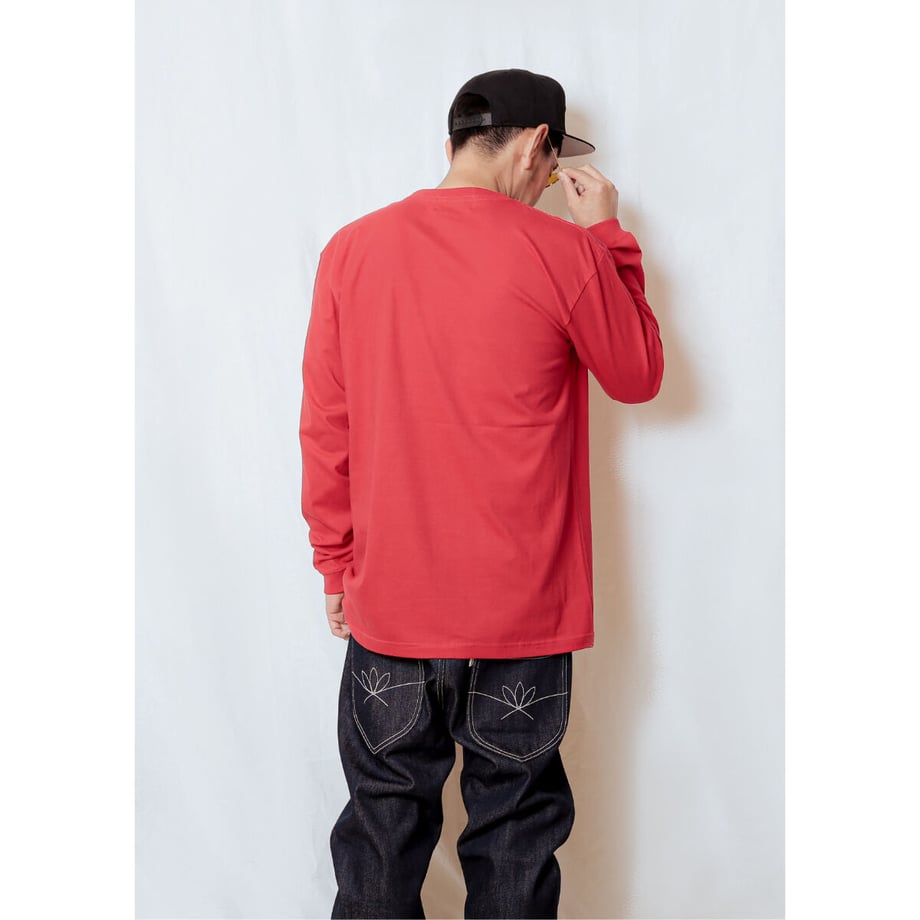 64bf9a23cb3849002c7d460f