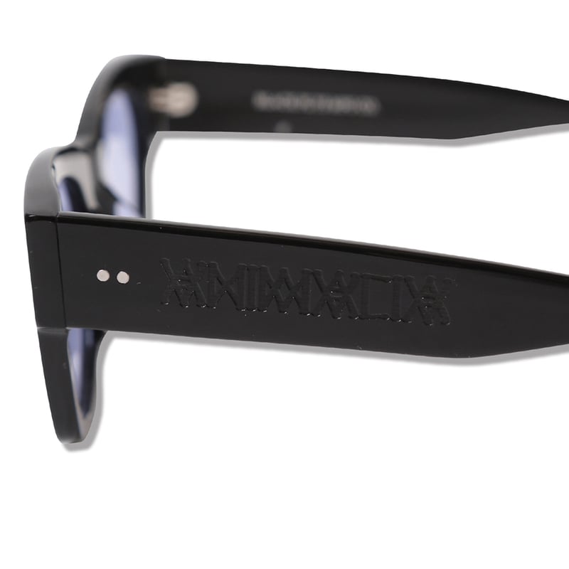 ANIMALIA x BLACK FLYS - FLY VERONICA | ANIMALIA