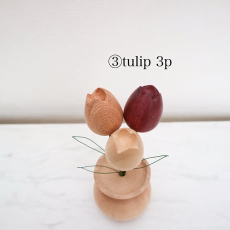 Seasonal decorations(Easter）