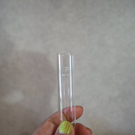 flower vase （2p set）