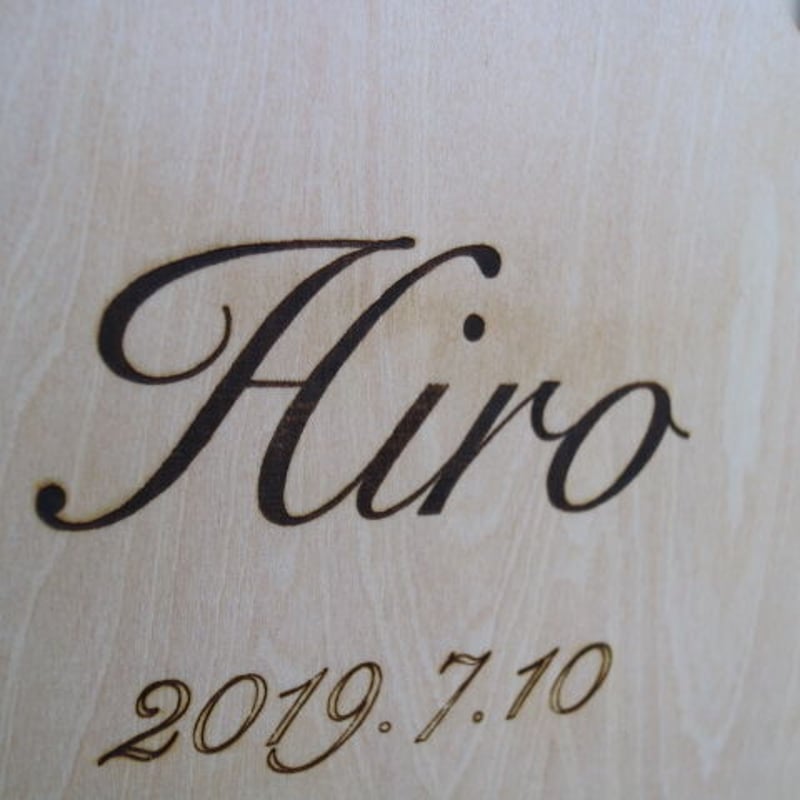 オーダー　歳時記シリーズ「宴」素材アレンジ 00a067a4d949df21343c2910b3a86c