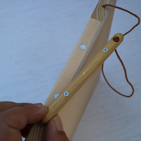 OEKAKI board 送料込