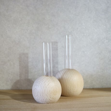 flower vase （2p set）