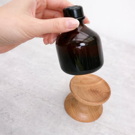 Reed Diffuser &Stand Set