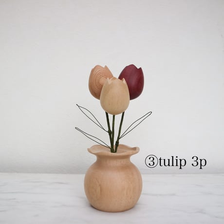 Seasonal decorations(Easter）
