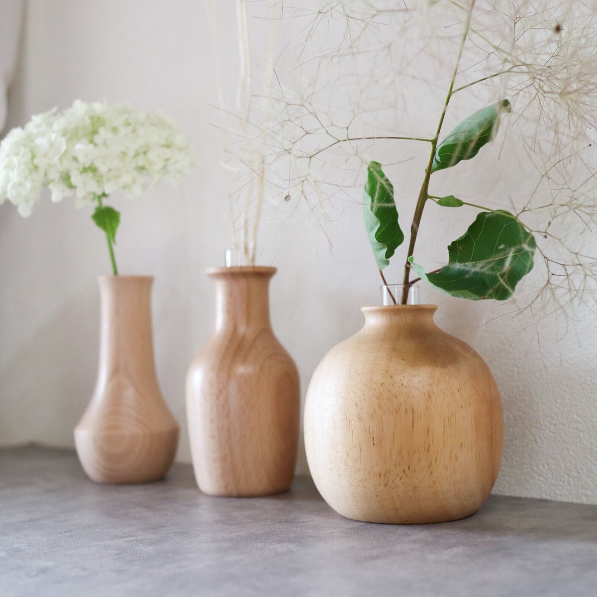 最終値下出品終了】 CRISTASEYA flower vase 最終値下出品終了】 CRISTASEYA flower vase