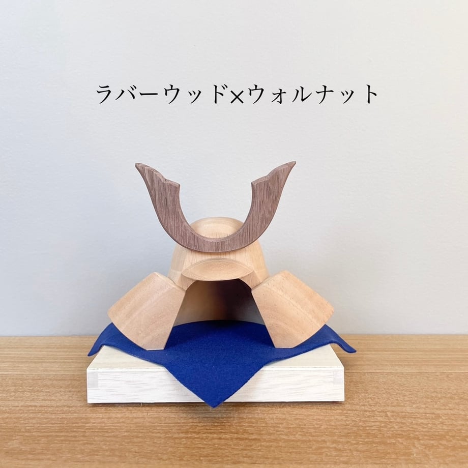 63f4965ed77a6f298ac7bf2b