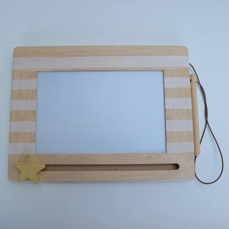 OEKAKI board 送料込