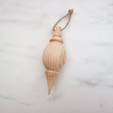 christmas tree ornament