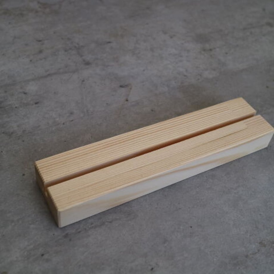 649e447ff90f2000362fc25b
