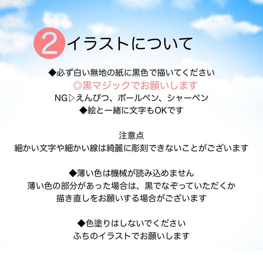 63042f44e5b1176b32e3ca68