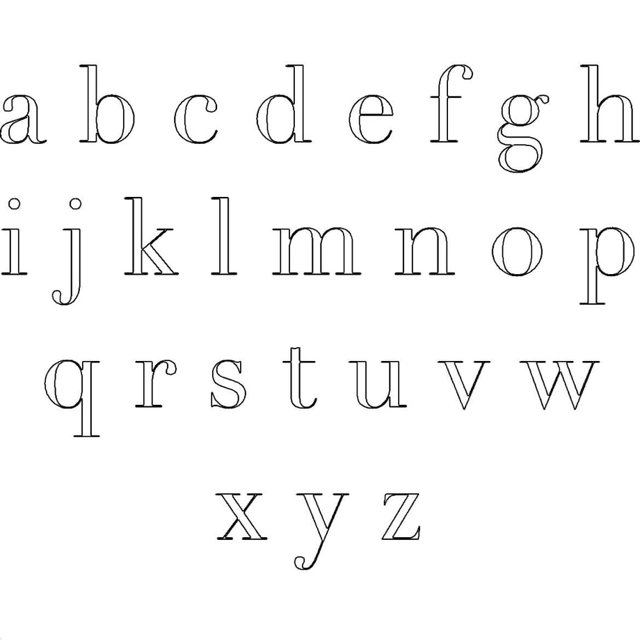 65e277acee8b3e408a8ae8a8