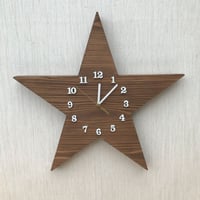 星時計 40センチ セミオーダー