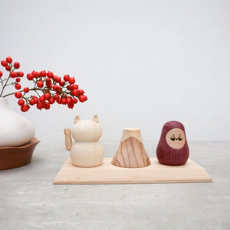 アートドール♥期間限定アンテーク風木箱プレゼント♥むっちりむちむち エゾモモンガ Amazon | えっくす きゅーと Secret Wonderland ちいか | フィギュア