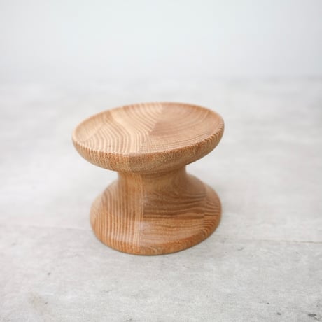 Reed Diffuser &Stand Set