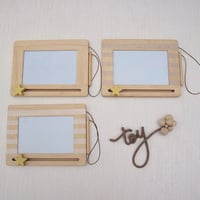 OEKAKI board 送料込