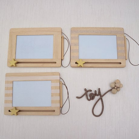 OEKAKI board 送料込
