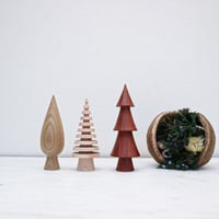 trees 3p set