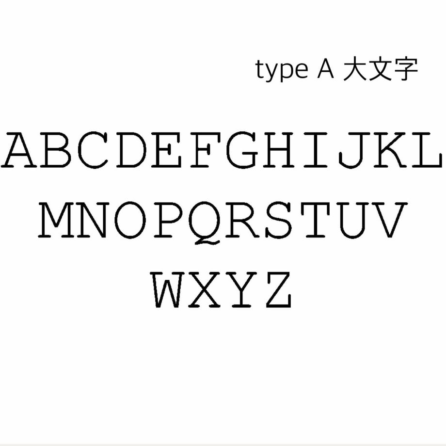 5b2f571fef843f696f000aae