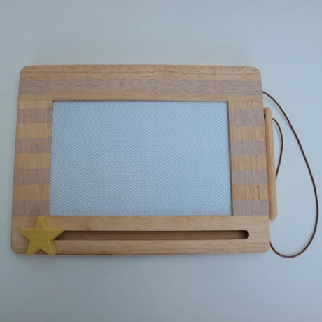 OEKAKI board 送料込