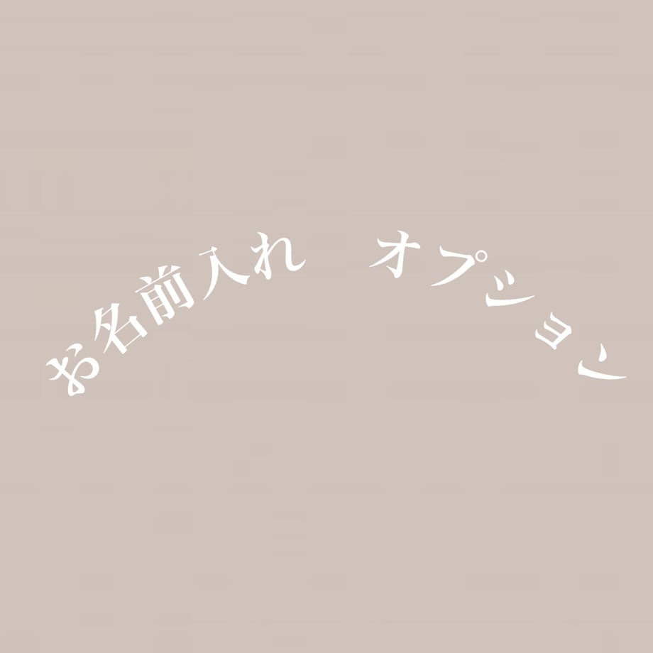 5b2f571fef843f696f000aae