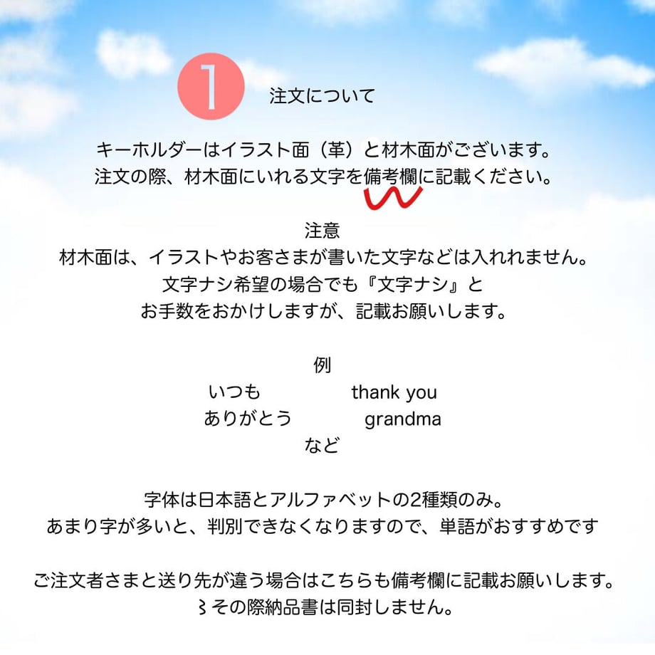 63042f44e5b1176b32e3ca68