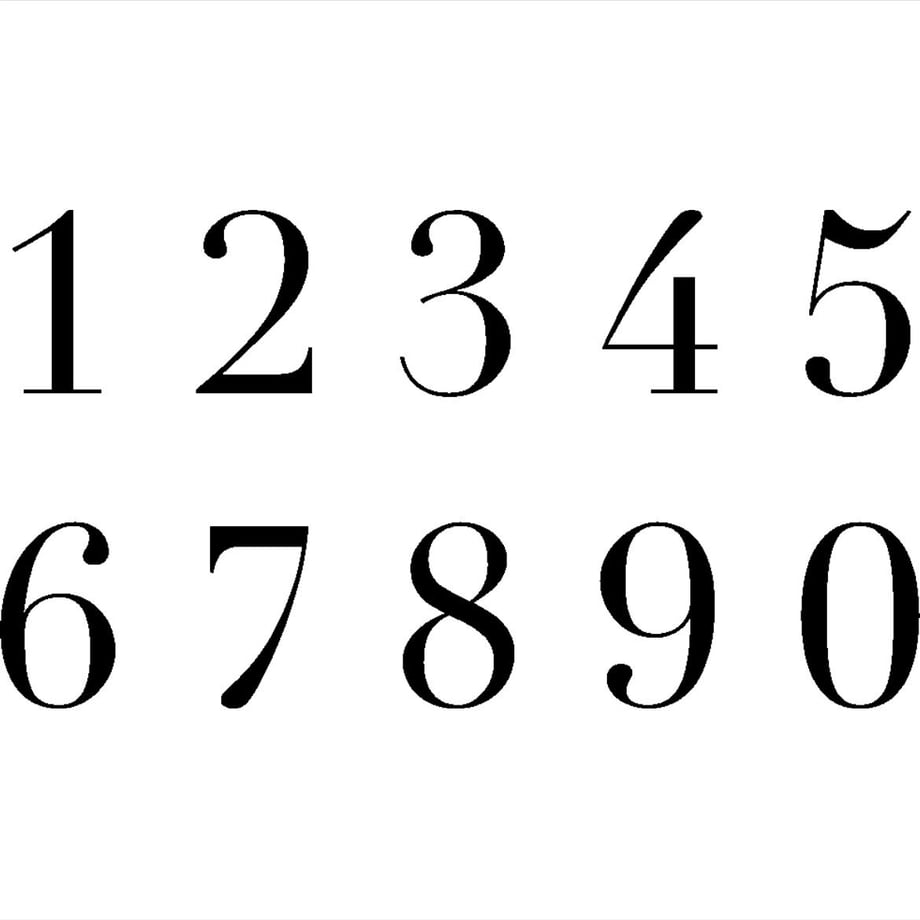 65e277acee8b3e408a8ae8a8