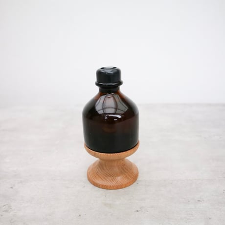 Reed Diffuser &Stand Set