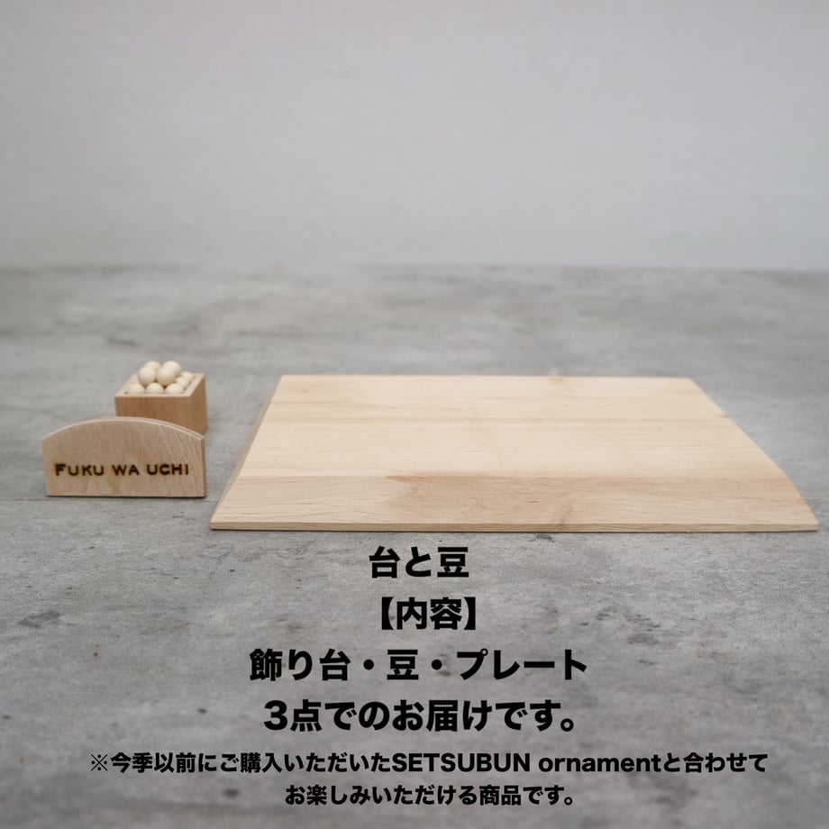61d93601bc44dc4256e90a94