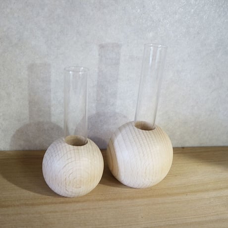 flower vase （2p set）