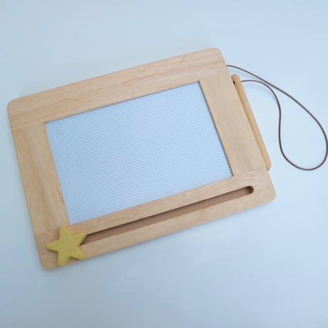 OEKAKI board 送料込