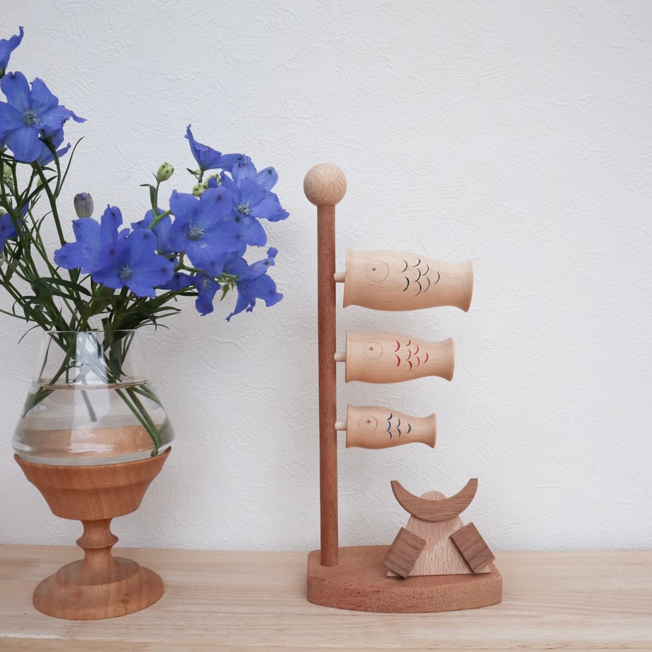 5c85daa6baa3891a3b9d9ef3