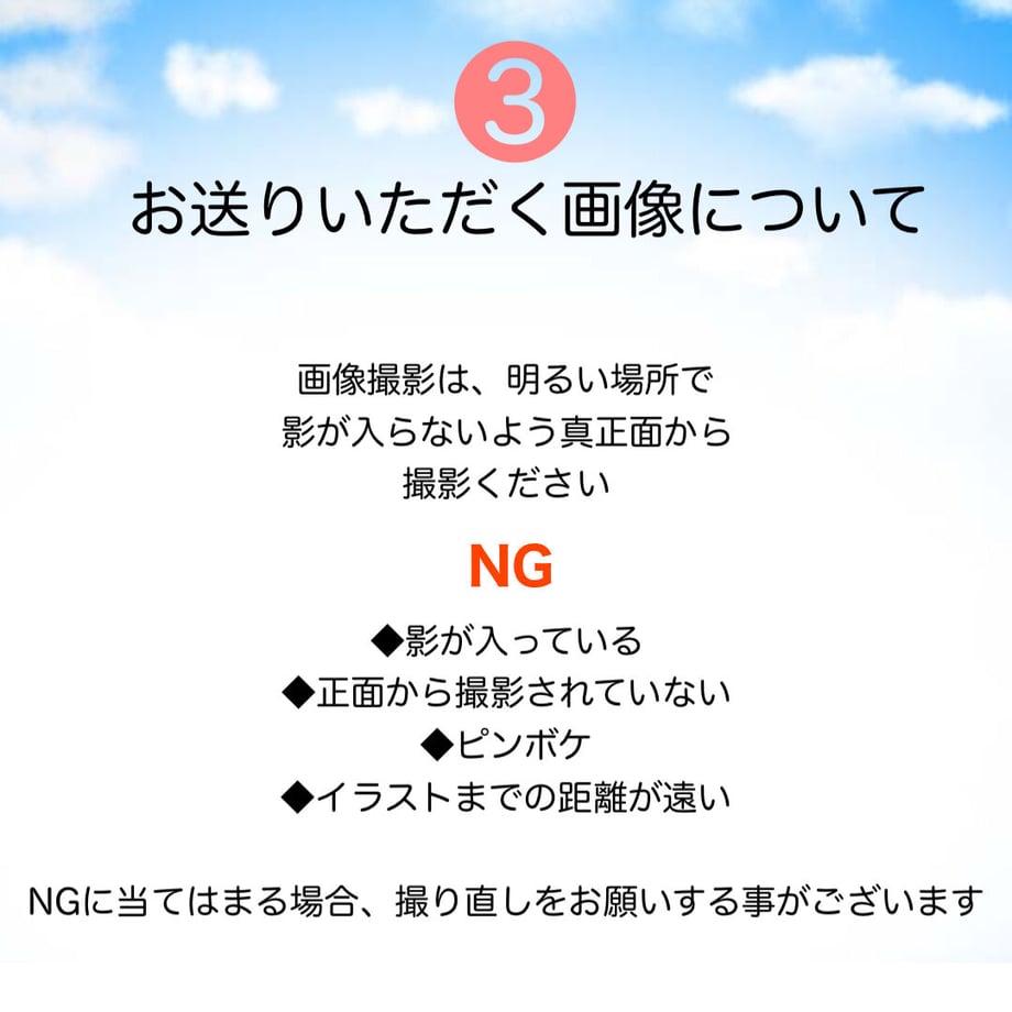 63042f44e5b1176b32e3ca68