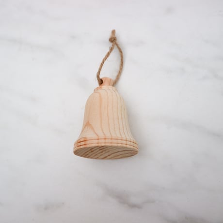 christmas tree ornament