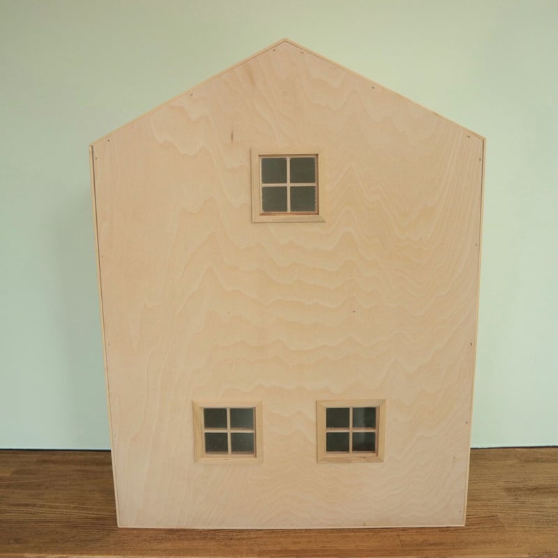 Ferice様♡ご確認画像　ドールハウス fit=scale-down,w=1200