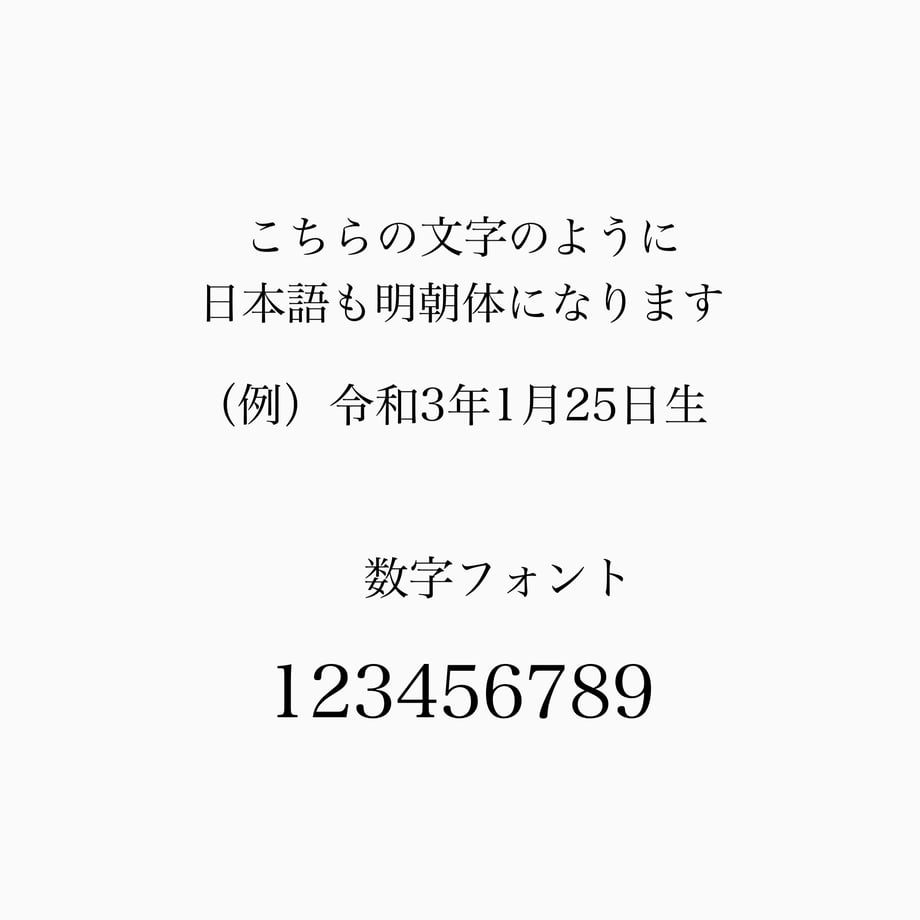 61dd5446acbcb061b0320065