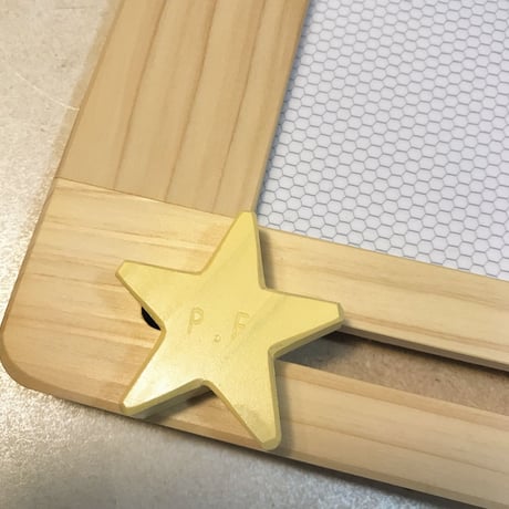OEKAKI board 送料込