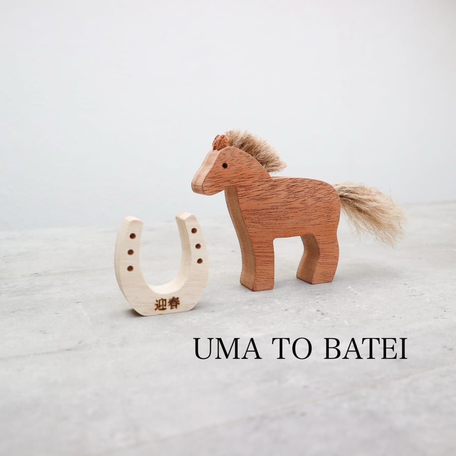 633e73884b0839449de7965c