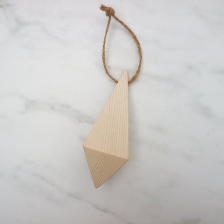 christmas tree ornament