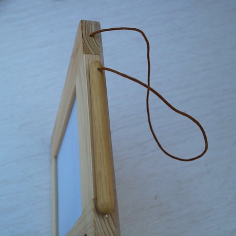 OEKAKI board 送料込