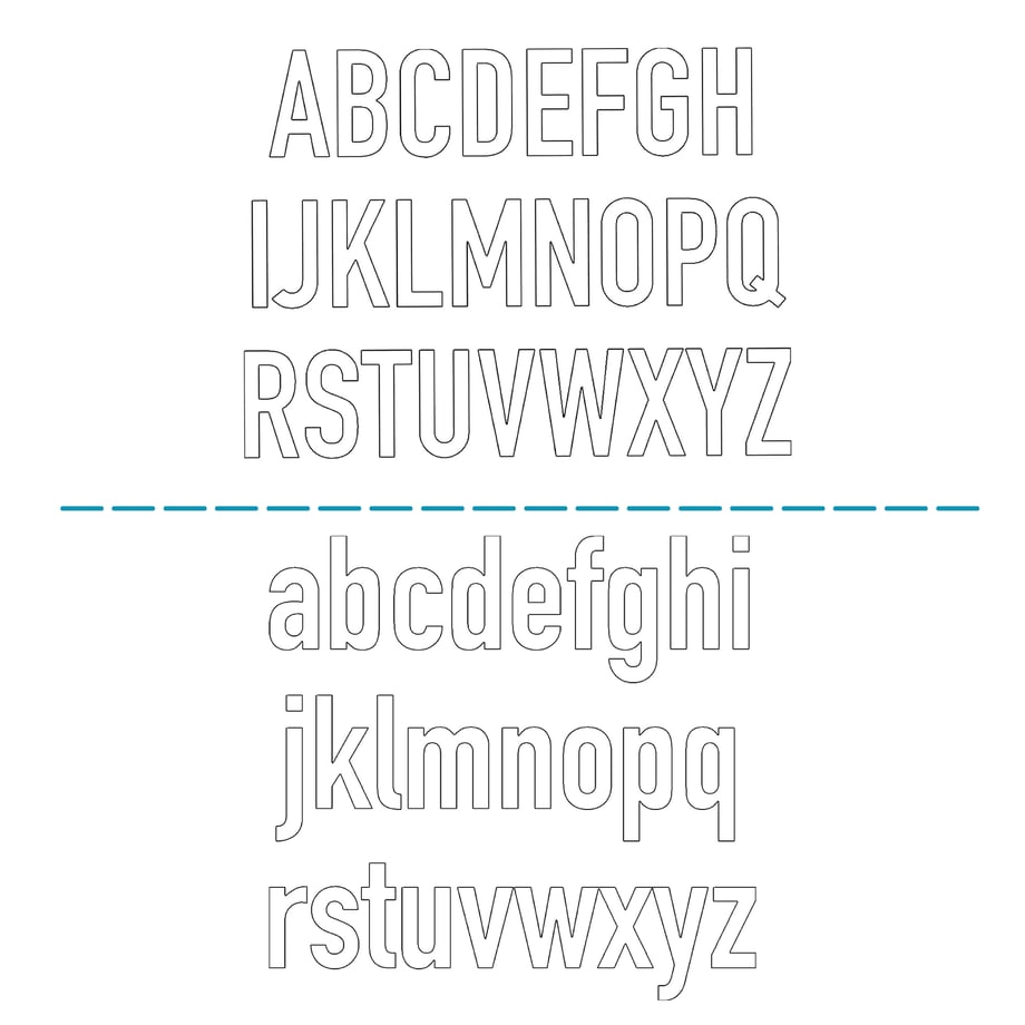 63042f44e5b1176b32e3ca68