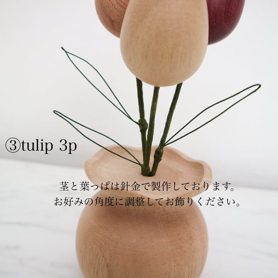 624296a86dc67b5d59df82b2