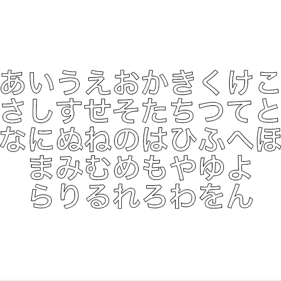 63042f44e5b1176b32e3ca68
