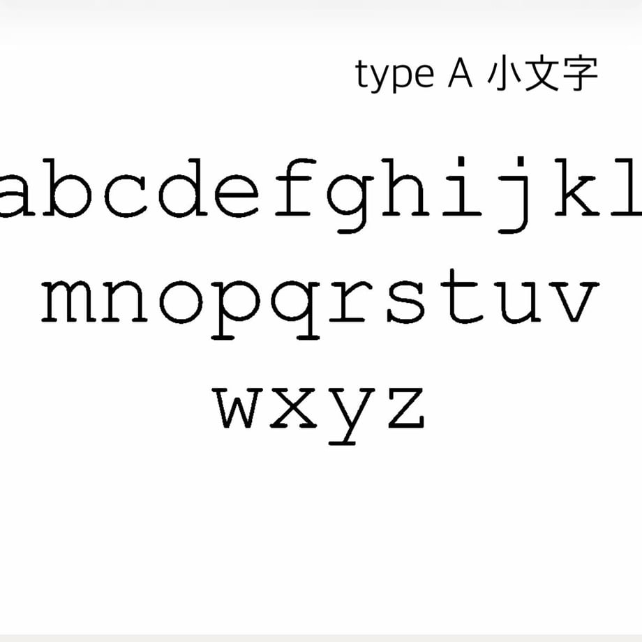 5b2f571fef843f696f000aae