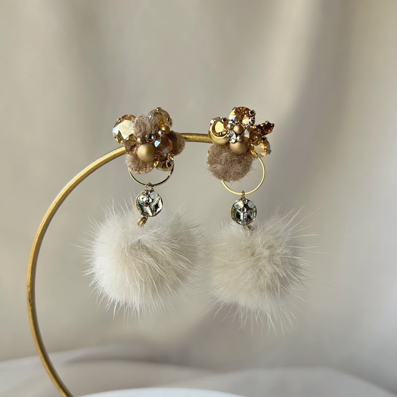 マココページ kayoko on X