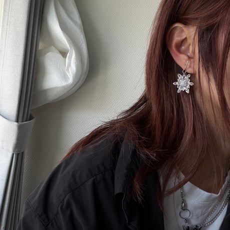 Sole Ear Cuff_Large